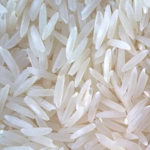 Sugandha White Basmati Rice