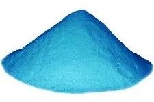 Water Soluble NPK Fertilizer
