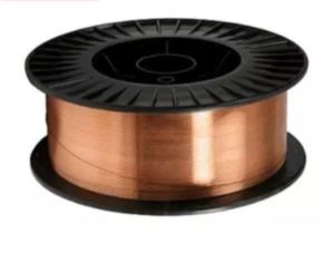 MIG Wire
