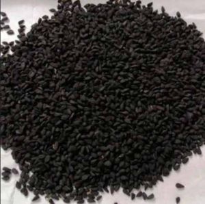 A Grade Black Nigella Seed