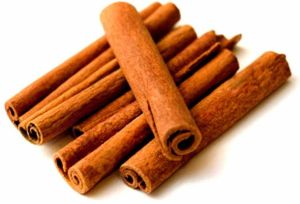 A Grade Cinnamon Stick