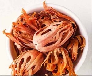 Dried Whole Mace