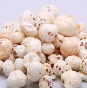 Super Premium Makhana
