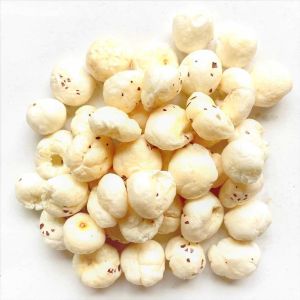 White Murra Makhana