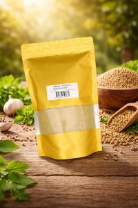 Coriander Powder