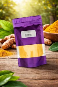 Turmeric Powder