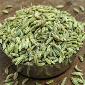 Fennel Seeds