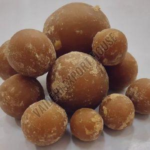Jaggery Ball