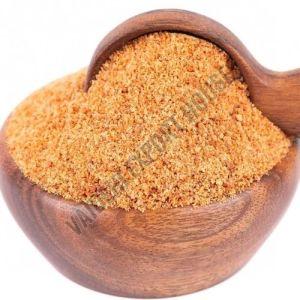 Jaggery Powder
