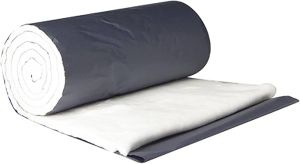 Surgical Absorbent Cotton Wool