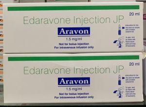 Aravon Injection