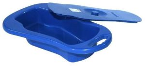 Bed Pan