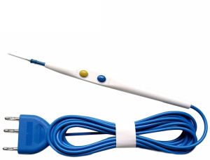 Cautery Pencil