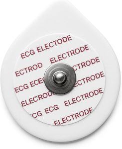 ECG Electrode