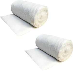 gamjee roll