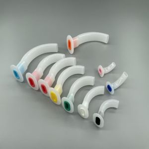 Guedel Airway