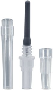 Luer Adapter