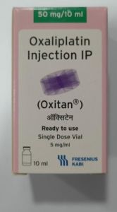 Oxitan Injection