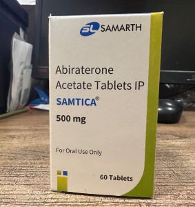 Samtica Tablets