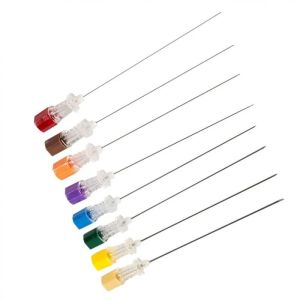 Spinal Needle
