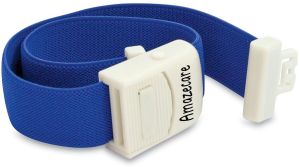 Tourniquet Belt