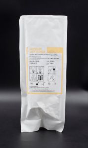 Urine Transfer Device Kit