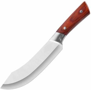 Stainless Steel Chopper Knife