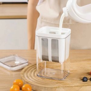Yogurt Filter Strainer