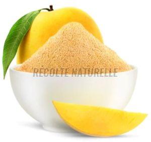 Mango Flavour Powder