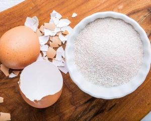 A Grade Eggshell Powder