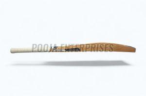 PE Double Blade Cricket Bat