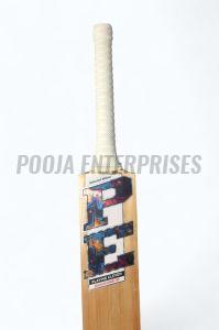 PE Double Blade Cricket Bat