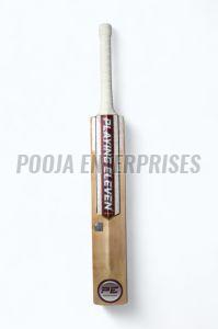 PE Royal Willow Cricket Bat