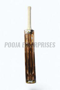 PE Fire Cricket Bat