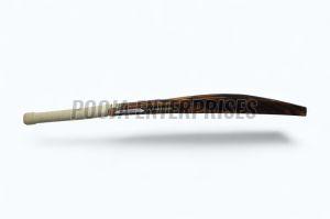 PE Fire Cricket Bat