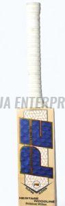 PE Heritage Woodline Cricket Bat