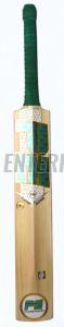 PE Legacy Elite Cricket Bat