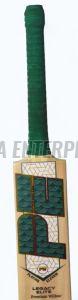 PE Legacy Elite Cricket Bat