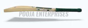 PE Legacy Elite Cricket Bat