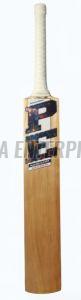PE Double Blade Cricket Bat