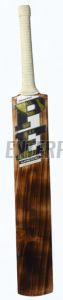 PE Fire Cricket Bat