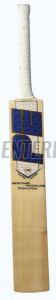 PE Heritage Woodline Cricket Bat