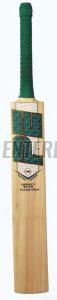 PE Legacy Elite Cricket Bat