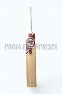 PE Royal Willow Cricket Bat