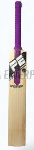 PE Sovereign Series Cricket Bat