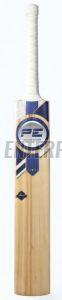 PE Storm Willow Cricket Bat