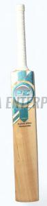 PE Titanium Elite Cricket Bat