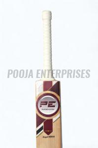 PE Royal Willow Cricket Bat