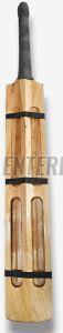PE Scoop Tennis Cricket Bat