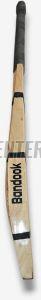 PE Scoop Tennis Cricket Bat